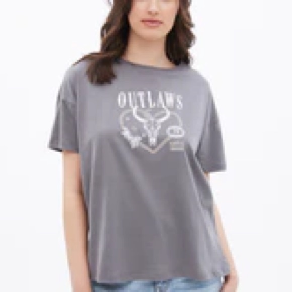 5 Graphic T-Shirts from Bluenotes - Picture 6 of 11